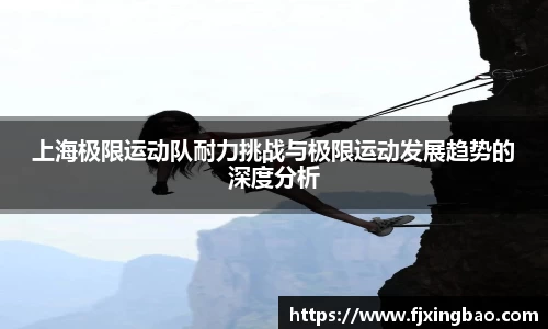 利来w66