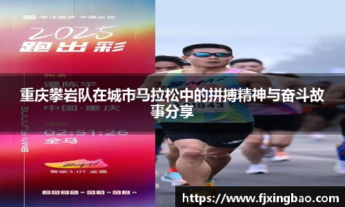 利来w66首页