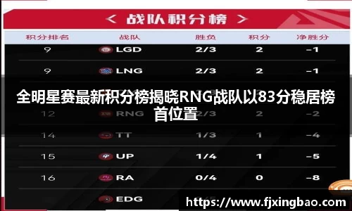 利来w66官网