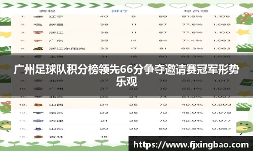 利来w66