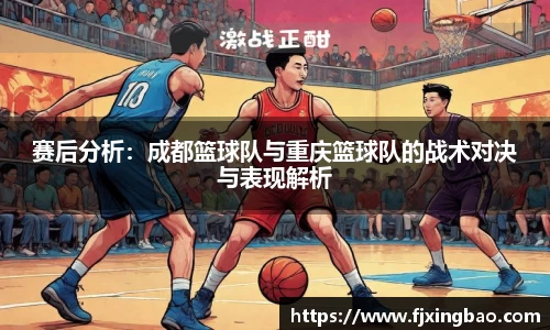 利来w66APP