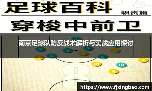 利来w66APP