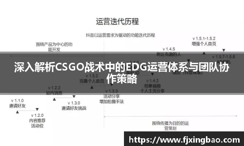 利来w66APP