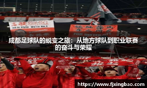 利来w66官网