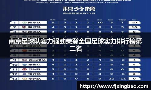 利来w66首页
