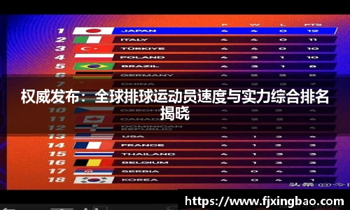 利来w66官网