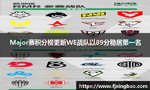 利来w66APP