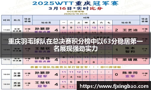 利来w66APP
