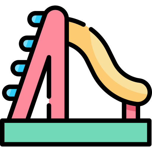 江冶希